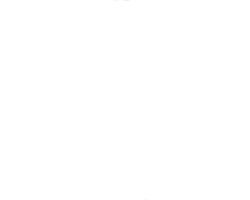 Truck Bar Logo White