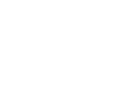 The Truck Bar Logo White